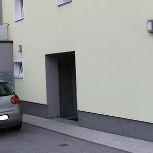 Apartment Luxuriöses Und Modernes Zum Wohlfühlen, Zirl