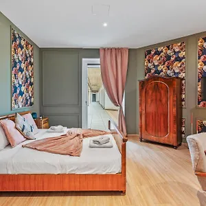 https://boutique-space-vie-4o1.vienna-besthotels.com